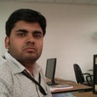 Brijesh Pandey