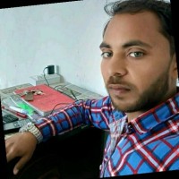 Shiv Shankar