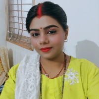 Neha Bharati