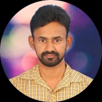 Sasi Natarajan