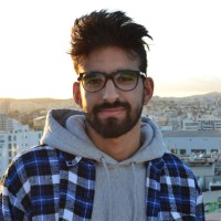 Mootaz Mellouli