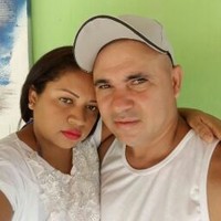 Ivan Borges