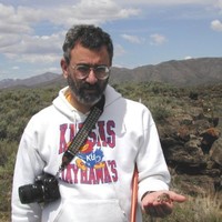 Richard Seigel