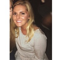 Allie Wright