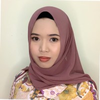 Hanifah Rianti