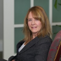 Tammy Simpson
