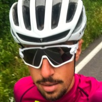 Mattia Taddei