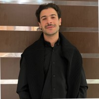 Mohamed Sayari