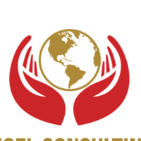 Rigel Consulting LLC