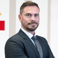 Michael Lamprecht