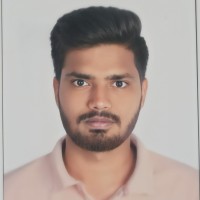 Srikanth Talari