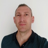 Mathieu Broisin