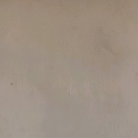 N K
