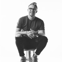 Sam Kohnke