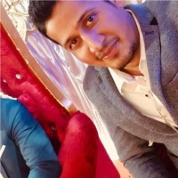 MOHAMMED ASIF