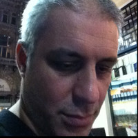 Op. Dr. Cüneyt Ayanoğlu