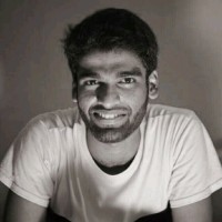 Waseem Ahmed
