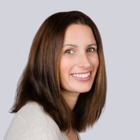 Tammy Eden