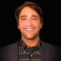 Matthew Hansell, GBA, LLQP