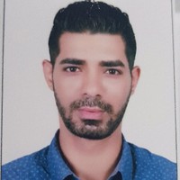 Sameh Saad