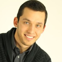 Brayden Devries