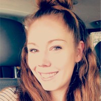 Lauren Pippitt