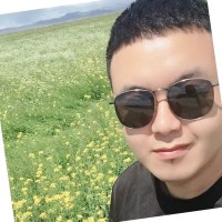 鲁晓波