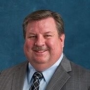 Scott Piotrowski