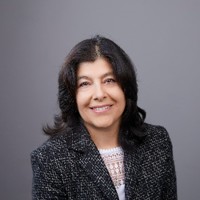 Claudia Delgado
