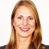 Anke Taylor