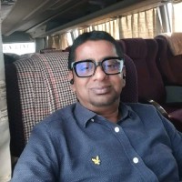 Sanjoy Kar, Cdcs