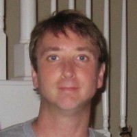 James Hyder