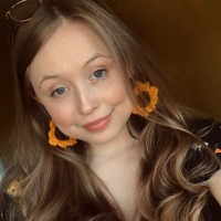 Beth Foyster