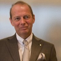 Max Baudts