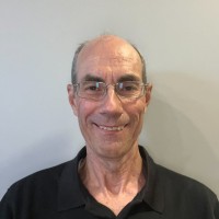 Gerry Milner