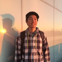 Jason Wang
