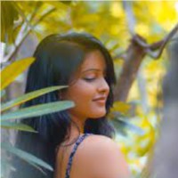 Neha Rawat