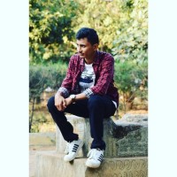 Ande Rahul