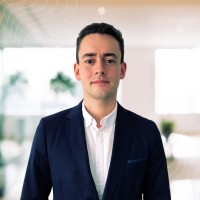 Eduardo Vergel Noguera