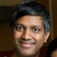 Prakash Balasubramanian