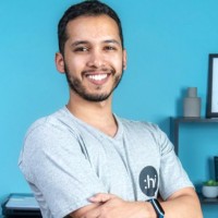 Matheus Soares