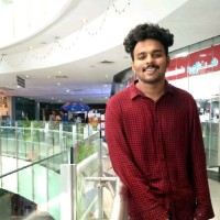 Asim Asi