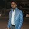 opinder Kumar