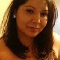 Alma Castro