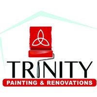 Trinity Painting and Renovations