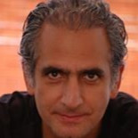 Houman Mansour