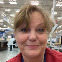 Sheila Saxton Adams