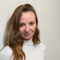 Salome Nemsadze