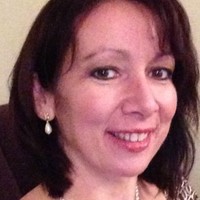 Tracy Goodwin