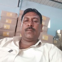 Devendra Dongre